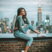 Отзыв от Ульяна - Visa DTV